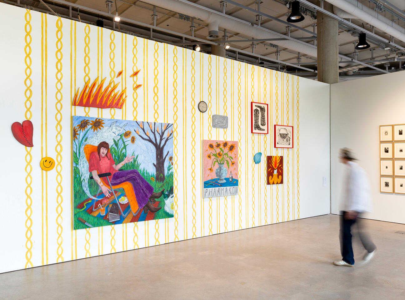 Photo: Tuure Leppänen