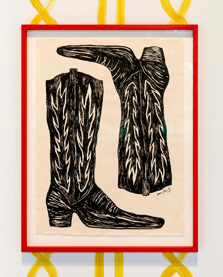 Photo: Tuure Leppänen