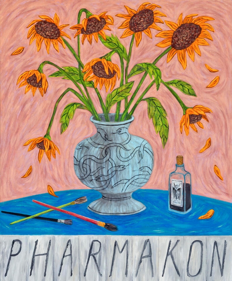 Photo: Tuure Leppänen