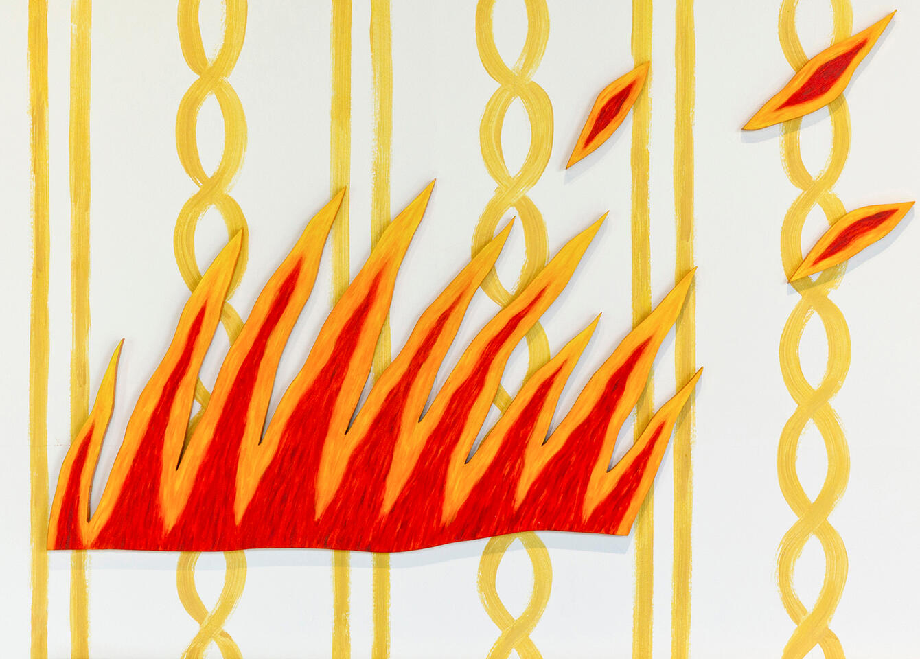 Photo: Tuure Leppänen