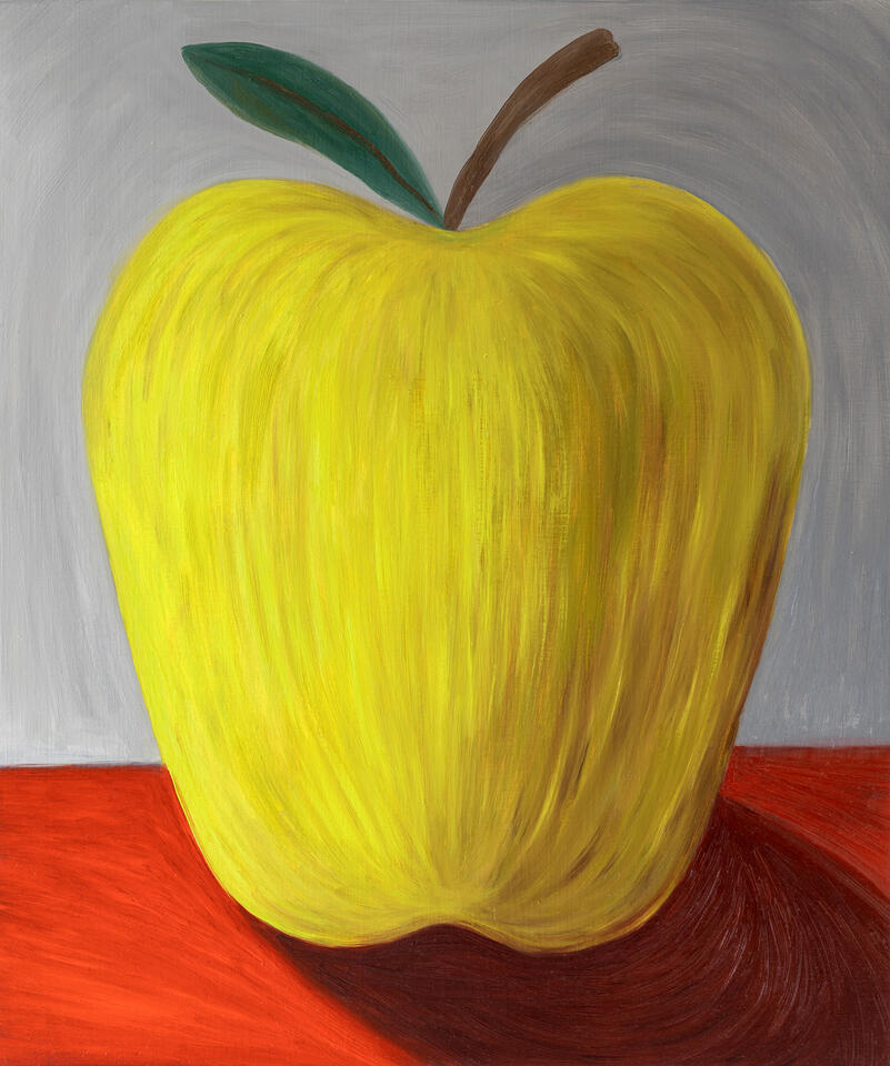 Photo: Arto Marttinen