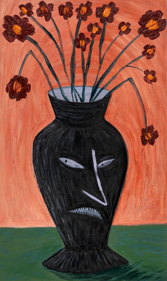 Photo: Arto Marttinen