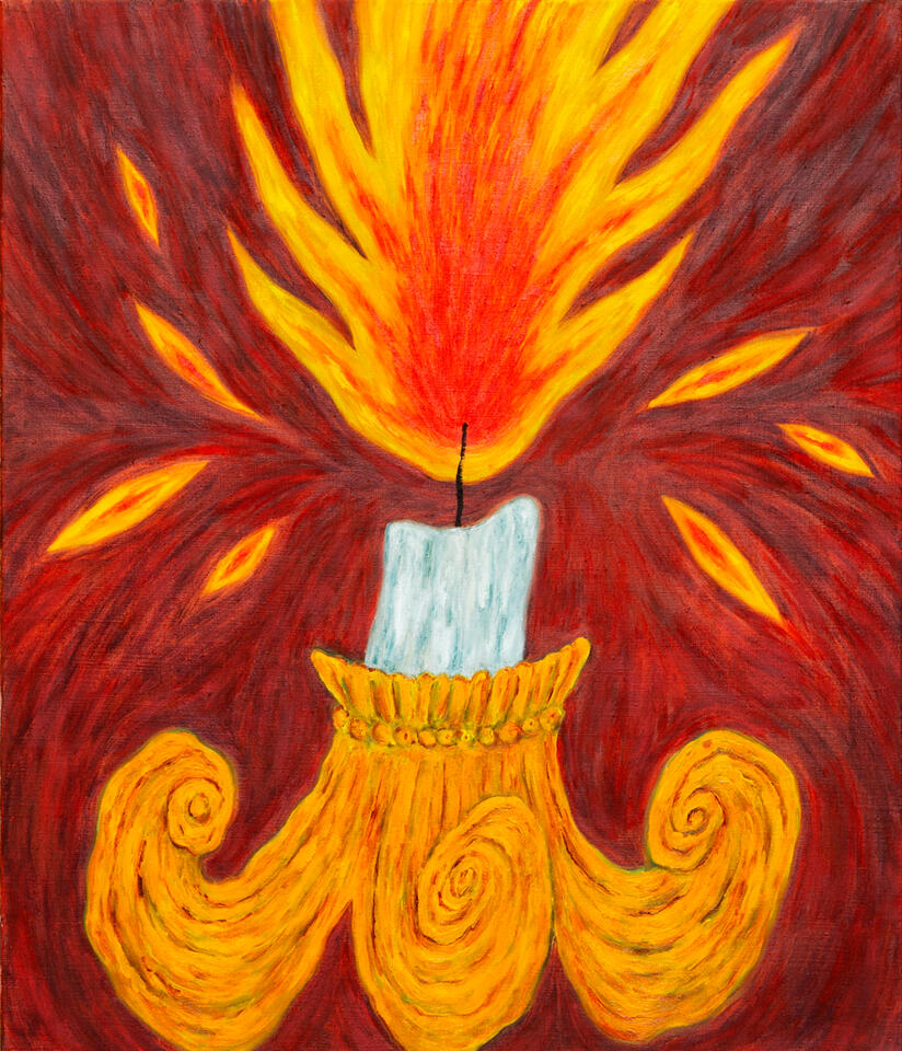 Photo: Tuure Leppänen