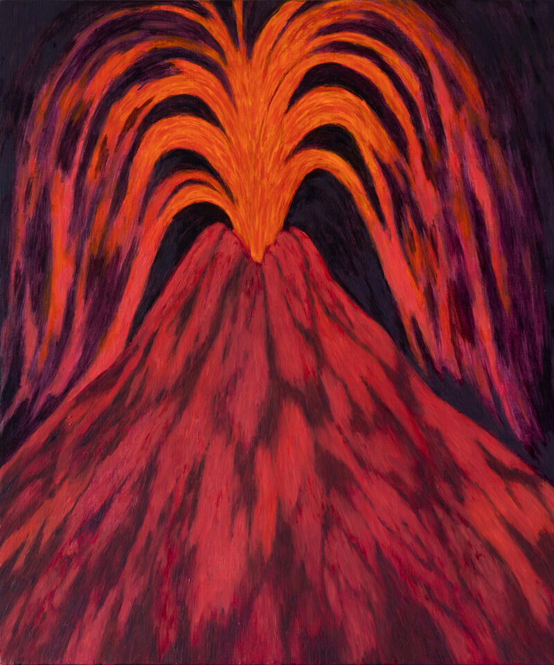 Photo: Arto Marttinen