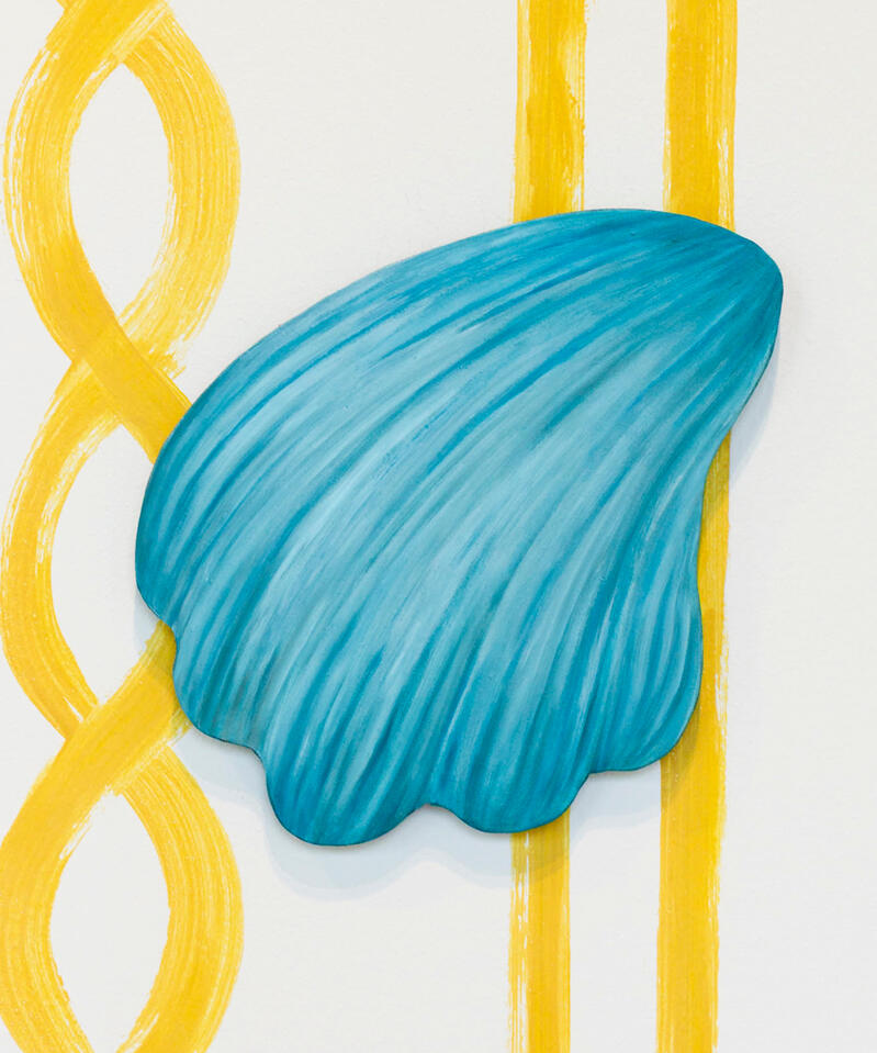 Photo: Tuure Leppänen