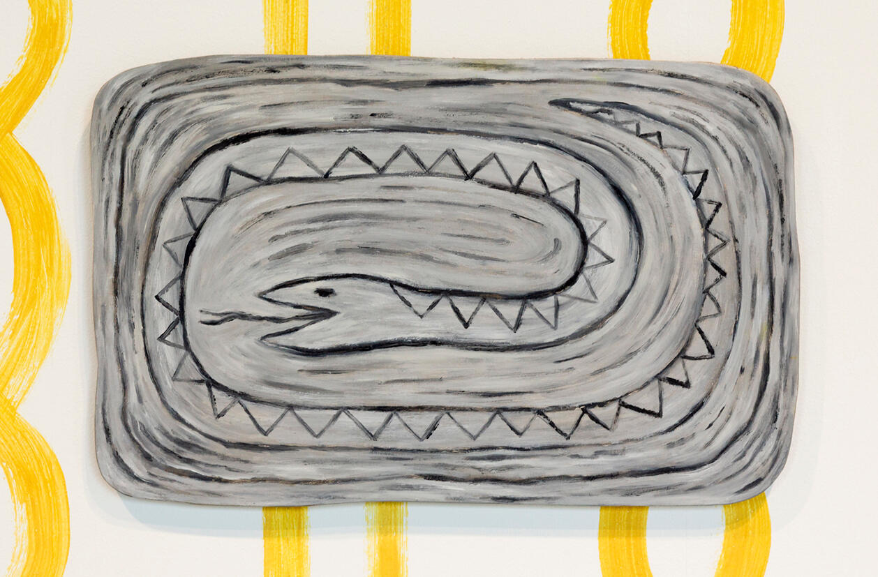 Photo: Tuure Leppänen