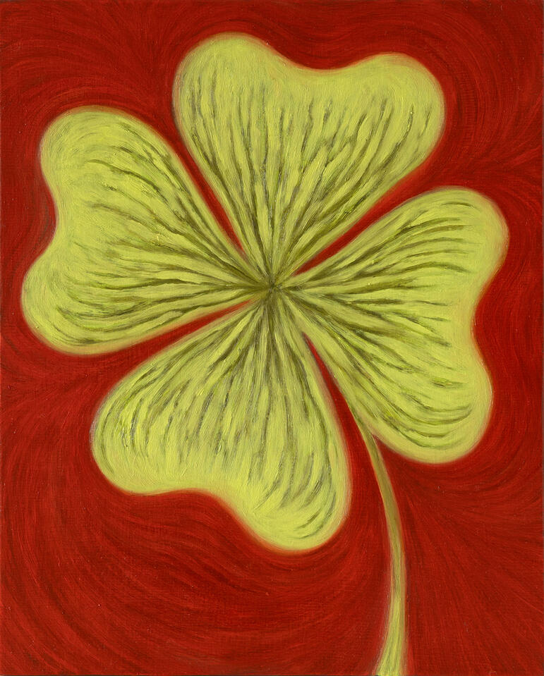 Photo: Arto Marttinen